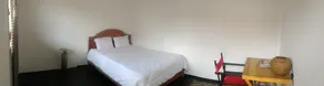 El Yarumo Hostel - Chambre
