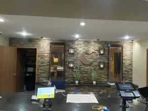 Comfort Inn & Suites Gunnison - Crested Butte - Réception
