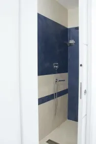 Il Vicoletto Apartments - Banheiro