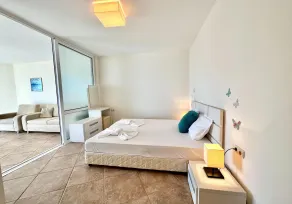 Menada Grand Resort Apartments - Habitación