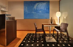 Best Western Plus Hotel Galileo Padova - Restaurant