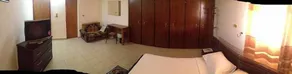 Residence Diane - Room
