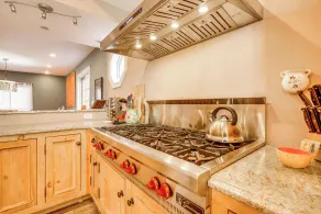 Spacious Home ~ 4 Blocks to Asbury Park Beach! - Interiør