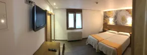 Oianume - Room