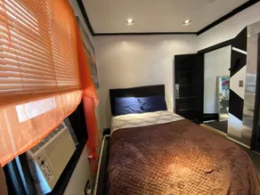 Cozy 1 bedroom unit near Philadelphia - Zimmer