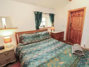 Sonya's Cottage - Zimmer