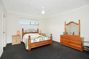 Bayside - Aldinga Beach - C21 SouthCoast Holidays - Quarto