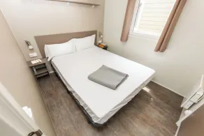 Càmping Bellsol - Room