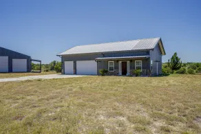 Countryside Home Right Outside Fort Worth - Innvendig