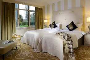 Great Southern Killarney - Room