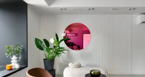 Saint Martin by Y3 Hotels, Old Town with Wellness - Resepsjon
