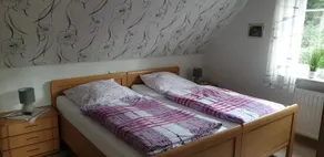 Ferienwohnung Strudthoff - Camera