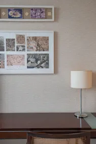 Manaus Hotéis Millennium - Room