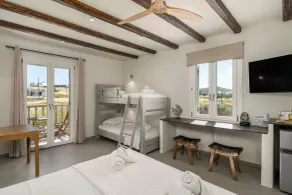 Hotel Rigas - Rom