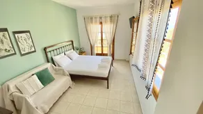 Armonia - Elegant Apartments - Rom