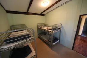 Beach Rest 7 at Hat Head - 775-77 Straight Street - Chambre