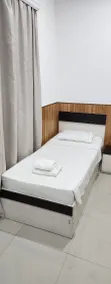 Old Georgia - Zimmer