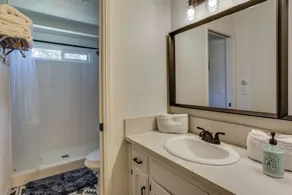 Pet-Friendly Coarsegold Vacation Rental w/ Deck! - Innenbereich