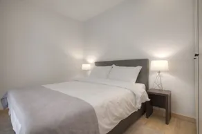 Hotel Vela - Room