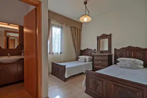 Grandpas House Agia Pelagia - Rom