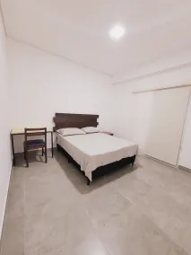 Mimos Hospedagem - Habitación