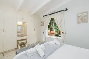 San Lameer Villa 10416 - 1 Bedroom Classic - 2 pax - San Lameer Rental Agency - Værelse