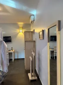 La Maison De Celine - Værelse