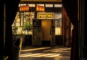 The Hoxton, Portland - Réception
