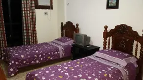 Apto Confortável em Frente às Dunas Do Atalaia - Room