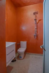Riad Azelia - Salle de bain