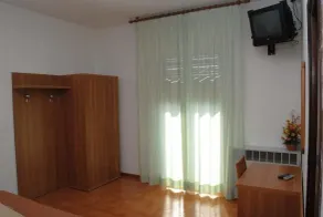 Albergo "da Mario" - Zimmer