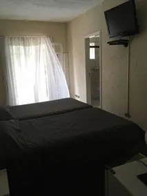 Hotel Solar da Montanha - Room