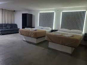Lacosta Josss - Quarto