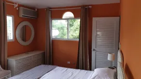 PLAYA BLANCA BED & BREAKFAST - Room