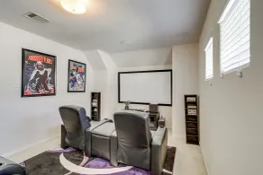 Lake-view Home w/ Pool Access in Legends Ranch! - Innenbereich