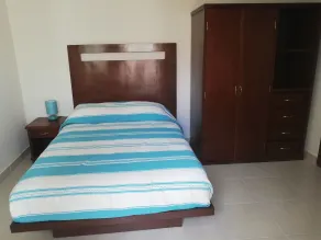 CORDIALITY INN - Camera