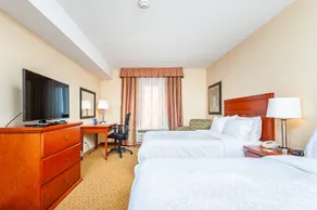 Holiday Inn Express Hotel & Suites Clarington - Bowmanville by IHG - Room