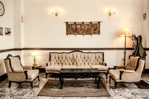 Epoca Iquitos - Reception