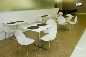 ibis Styles Confins Aeroporto - Restaurant