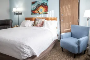 Deadwood Gulch Resort, Trademark Collection by Wyndham - Chambre