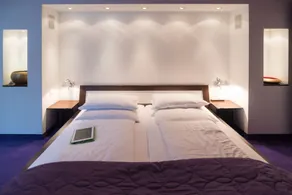 Hotel Etol - Superior - Room