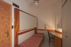 Hotel Dasamo - Dada Hotels - Værelse
