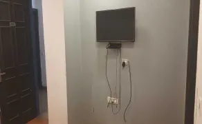 Hotel Raaso Inn Rohini  - Quarto