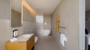 Hotel Indigo Sydney Potts Point by IHG - Chambre
