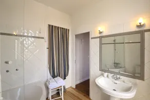 La Maison d'Anais - Camera
