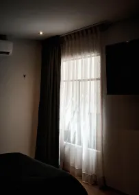 Casa Irene Hotel Boutique y Spa - Værelse