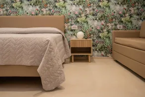 L'OLEANDRO Room's - Suite & Spa da Giuseppe - Zimmer