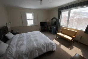 Niseko Freedom Inn - Værelse