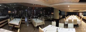Theranda Hotel - Restaurant