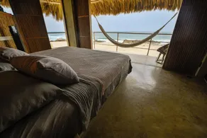 UtopiAmar Beach House & Suites - Zimmer